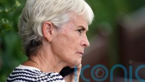 Not ruled out &ndash; Mum Judy furious at &lsquo;leak&rsquo; on Andy Murray&rsquo;s Wimbledon withdrawal