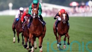 Graffard in no rush to map out Calandagan plan