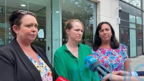 &lsquo;Your chance to be heard&rsquo; &ndash; people urged to engage with Defence Forces tribunal