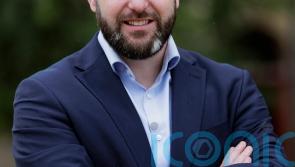 Tories have wrecked NI and destroyed UK&rsquo;s relationship with Dublin &ndash; Eastwood