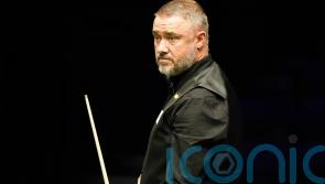 Stephen Hendry turns down two-year tour card invitation from World Snooker