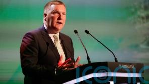 Government stability defended as reshuffle expected after EU nominee named