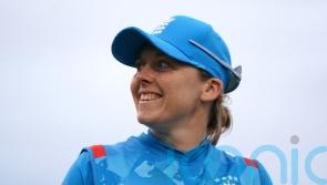 England yet to hit top form in ODIs, says captain Heather Knight