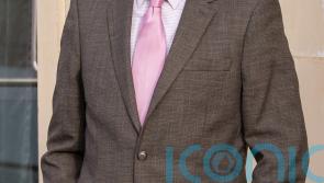 Acclaimed RTE journalist Tommie Gorman dies at 68