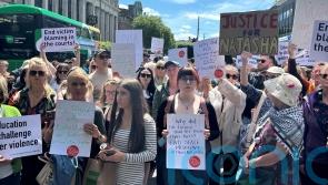 &lsquo;Furious&rsquo; Taoiseach demands answers from military after soldier assault case