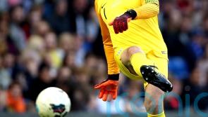 David Seaman backs England to find their form at Euro 2024