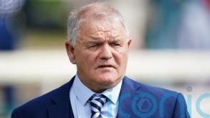 Ellison eyeing Lowther for Perfect Part after Beverley return