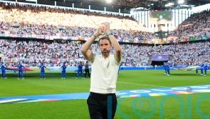 Gareth Southgate knows criticism of England &lsquo;is probably because of me&rsquo;