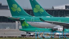 Fresh talks under way between Aer Lingus and pilots&rsquo; union in bid to end dispute