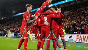 Wales want new boss to have &lsquo;proven track record of delivering success&rsquo;