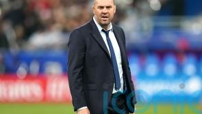 Michael Cheika out to win &lsquo;biggest trophies&rsquo; after taking over at Leicester