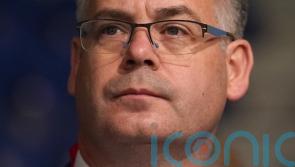 Pearse Doherty accuses Tanaiste of &lsquo;dishonesty&rsquo; over Government&rsquo;s housing policy