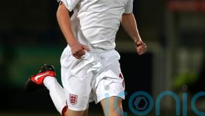 Slovakia win would leave former Manchester United academy product &lsquo;gobsmacked&rsquo;