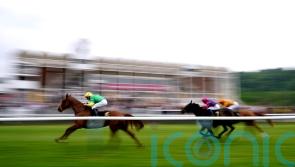 Hollie Doyle dreaming of more Plate glory with Trooper Bisdee