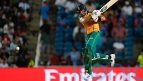 Aiden Markram insists squad effort is key to guiding South Africa to T20 final