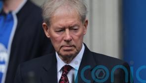 Funeral of commentator Micheal O Muircheartaigh to take place in Kerry