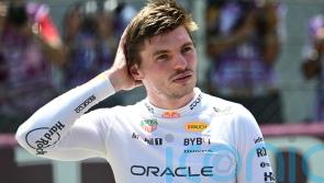 Max Verstappen: Christian Horner&rsquo;s row with my dad could have been avoided