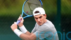 Jack Draper admits he has been &lsquo;motivated&rsquo; by Carlos Alcaraz&rsquo;s Wimbledon triumph