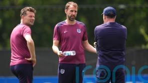 Euro 2024 day 17: England face Slovakia in bid for place in last eight
