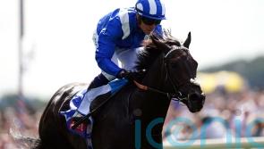 Alflaila unlikely for Eclipse after encouraging Royal Ascot run