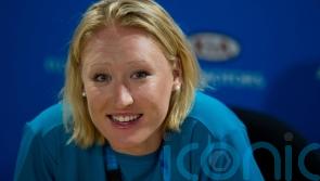 Elena Baltacha &lsquo;would have loved&rsquo; impact her foundation is having on tennis