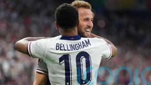 How England&rsquo;s players rated during their Euro 2024 win over Slovakia