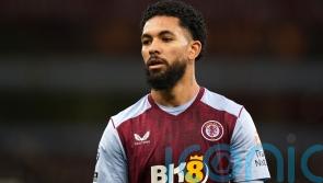Douglas Luiz swaps Villa for Juventus as Said Benrahma joins Lyon from West Ham