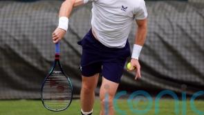 Hints over Wimbledon statue for Sir Andy Murray after he retires