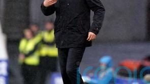 New signing Clinton Nsiala reveals &lsquo;huge sense of pride&rsquo; at signing for Rangers