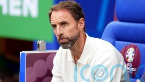 Gareth Southgate hopes England build on &lsquo;belief&rsquo; after slow Euro 2024 start