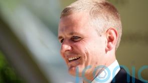 Boughey expects Flying Five to prove perfect test for Believing