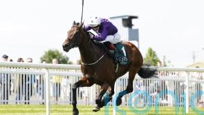 Bucanero Fuerte facing fitness race ahead of July Cup