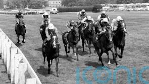 Sadler&rsquo;s Wells the daddy of past Eclipse winners