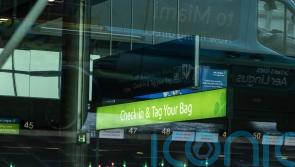 Labour Court considers recommendations in Aer Lingus pilots dispute