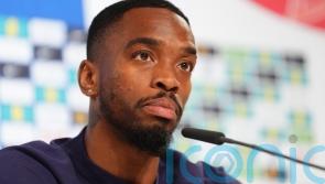 Ivan Toney hopes England can &lsquo;kick on&rsquo; after narrowly avoiding Euro 2024 exit