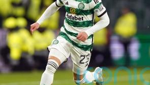 Marco Tilio leaves Celtic for Melbourne City on season-long loan