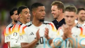 Euro 2024 day 22: Spain clash with hosts Germany as quarter-finals get under way