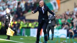 Hamza Igamane &lsquo;can&rsquo;t wait&rsquo; to make presence felt after Rangers move