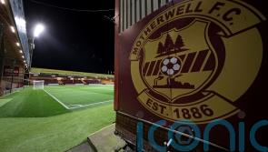 Former Motherwell chairman sends stark warning over deal with American investors