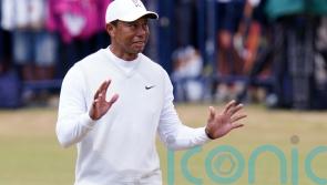 US set to name Ryder Cup captain on Tuesday amid reports of Tiger Woods snub