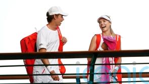 Alex De Minaur happy to take role of Wimbledon&rsquo;s honorary Briton