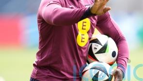 Hasselbaink&rsquo;s expertise could prove useful for England &ndash; Trent Alexander-Arnold