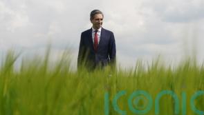 Latest climate data &lsquo;smashes myth you can&rsquo;t grow economy and reduce emissions&rsquo;