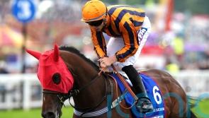 Drop in class and trip on the cards for Dancing Gemini