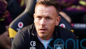 Q&A: Why have Wales turned to Craig Bellamy and what next for the national team?