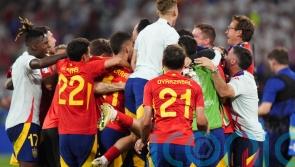 A closer look at Euro 2024 finalists Spain ahead of Sunday&rsquo;s Berlin showpiece