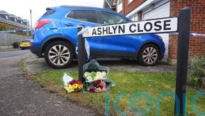 &lsquo;Sympathy, love and support&rsquo; pours in for John Hunt