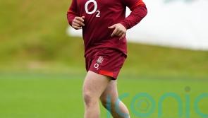 Steve Borthwick looking forward to testing New Zealand at Eden Park