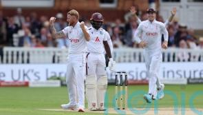 6,000 runs, 200 wickets &ndash; A look at Ben Stokes&rsquo; latest Test landmark