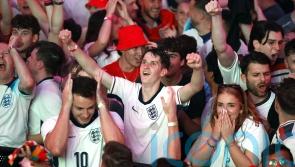 Pubs and supermarkets ready for bumper weekend ahead of Euros final